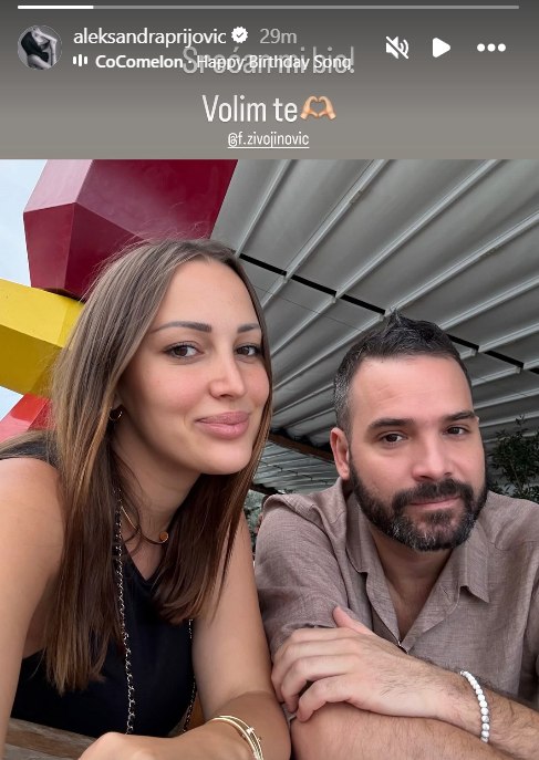 Aleksandra Prijović i Filip Živojinović.jpg