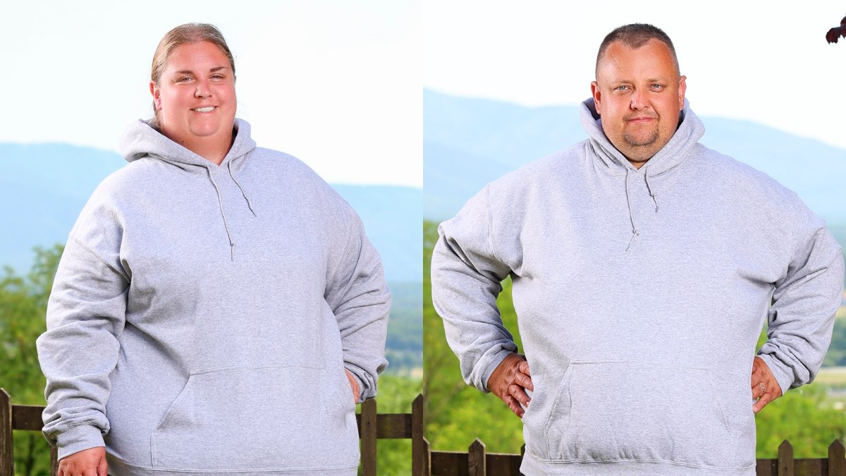 Antonija i Ivica.jpg