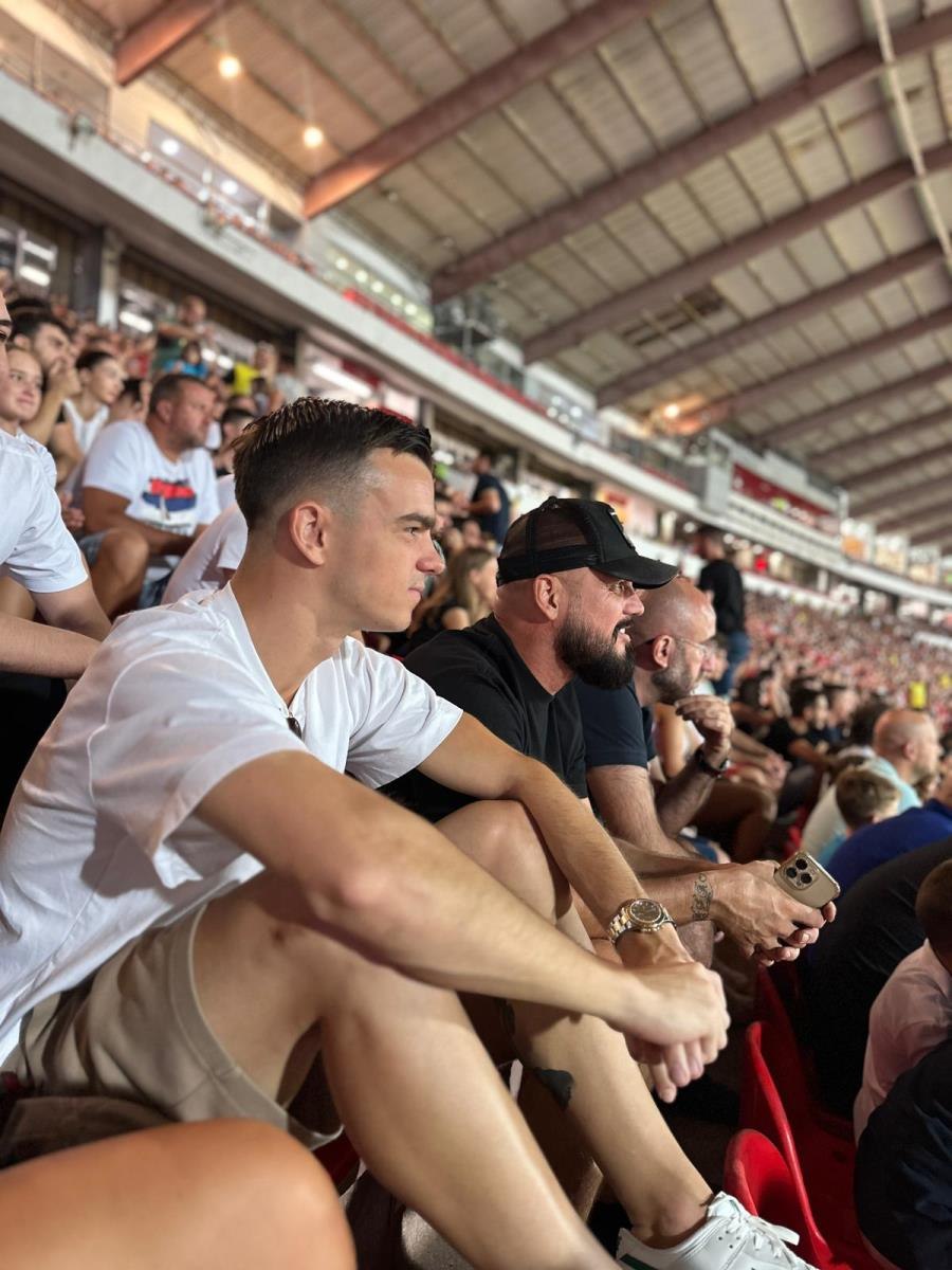 Boban Rajović i Andrija Rajović.jpg