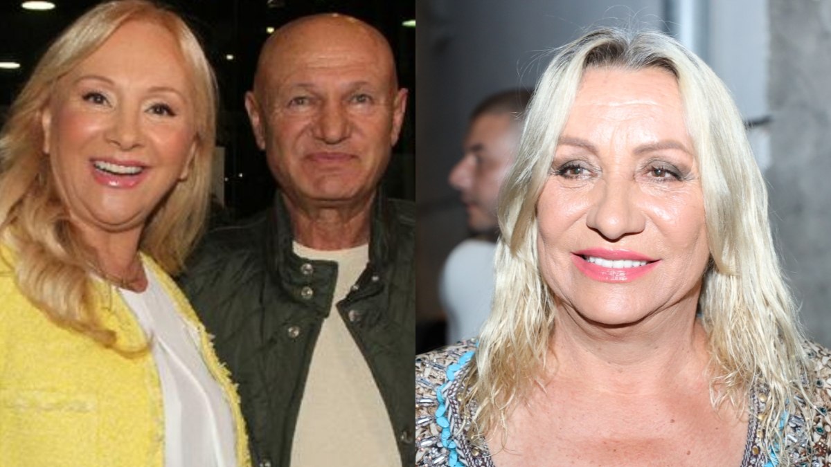 Šaban Šaulić Goca Šaulić i Vesna Zmijanac.jpg