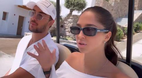 Đina Džinović.jpg