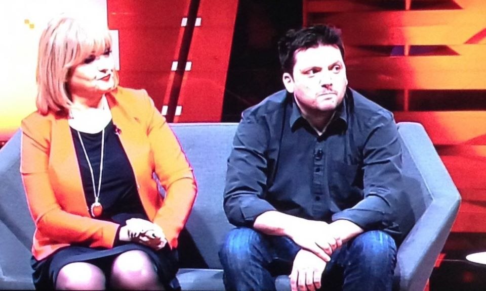 Jasna Zlokić i Igor Zlokić.jpg