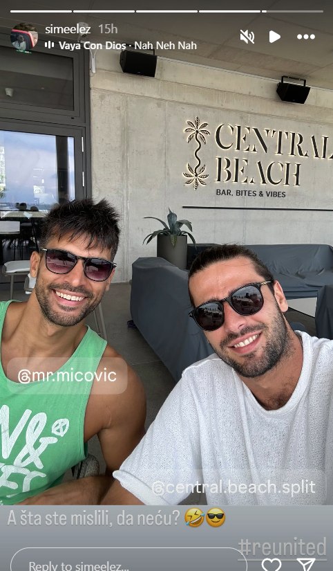 Šime Elez i Miloš Mićović.jpg