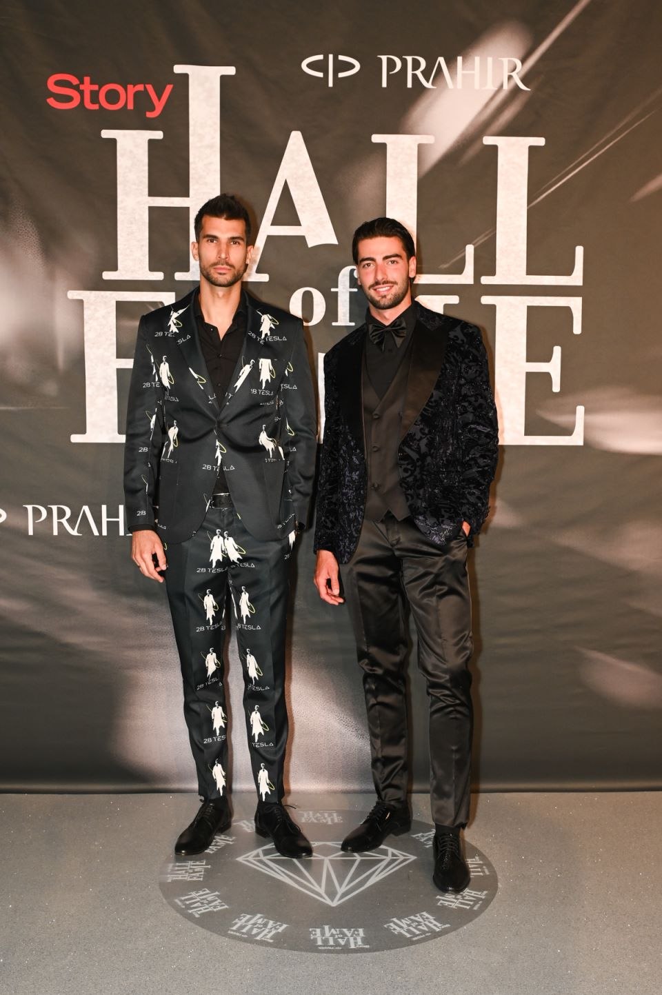 Miloš Mićović i Šime Elez.jpg