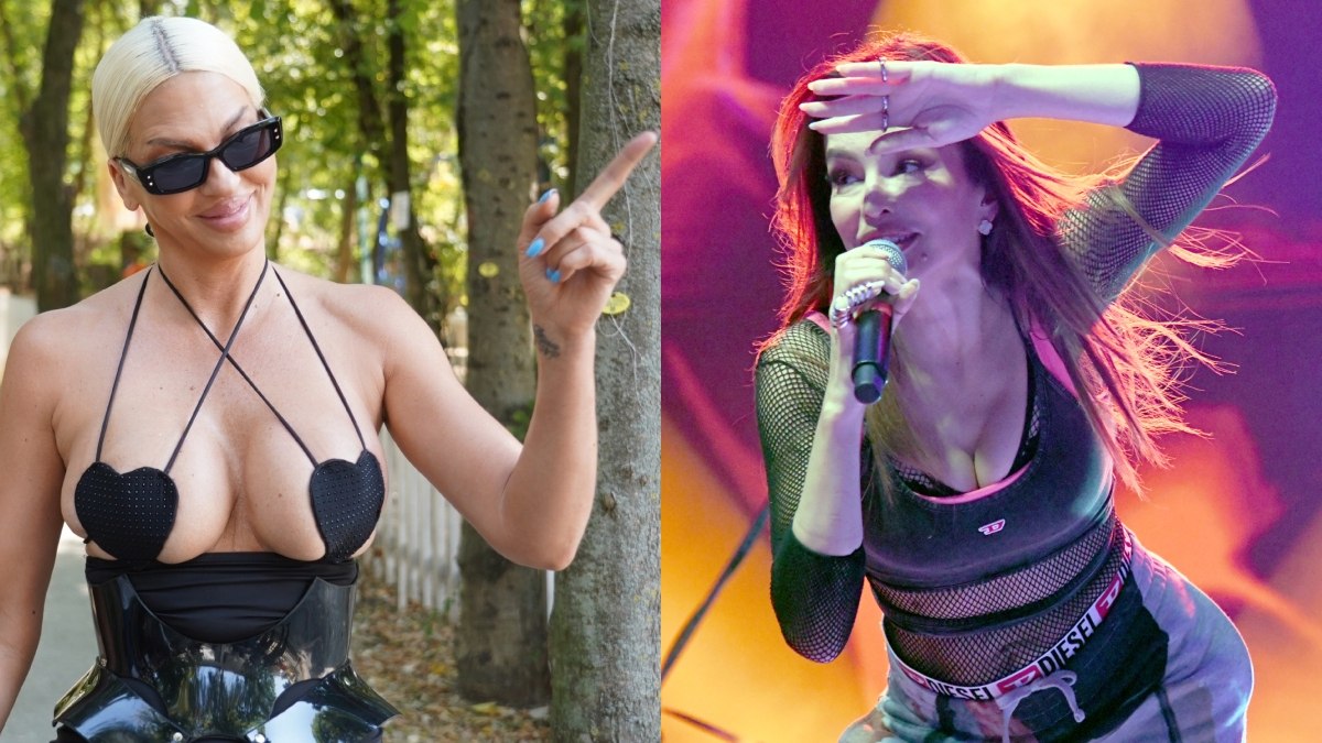 Jelena Karleuša i Severina.jpg