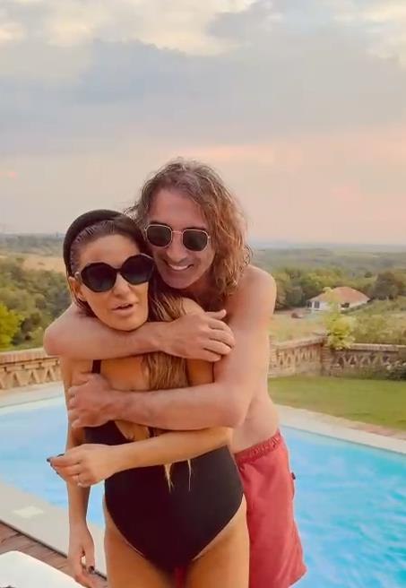 Ana Nikolić i Goran Ratković Rale.jpg