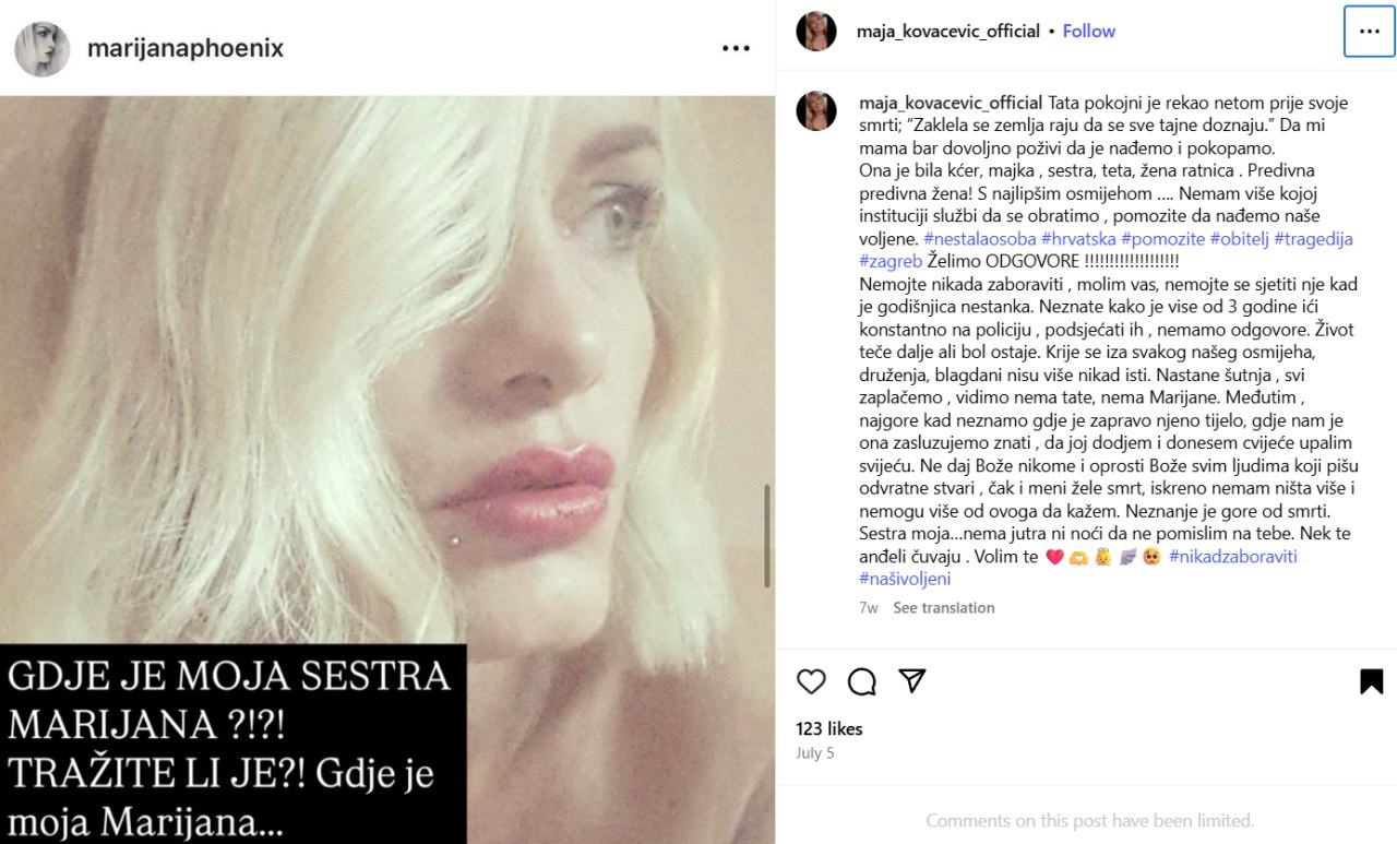 Marijana Seifert.jpg