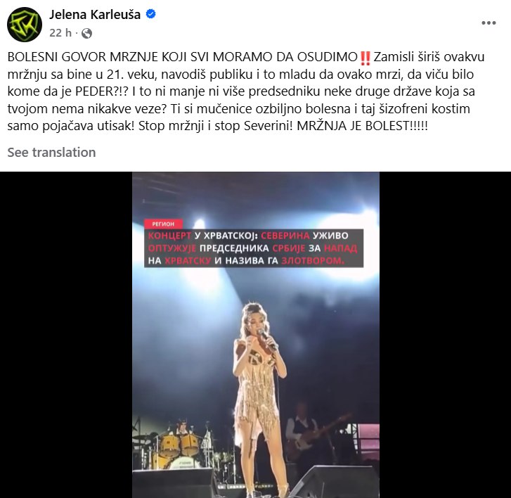 Karleuša o Severini.jpg