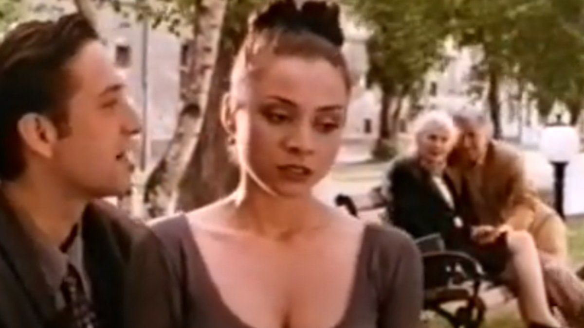 Aleksandra Guberinić.jpg