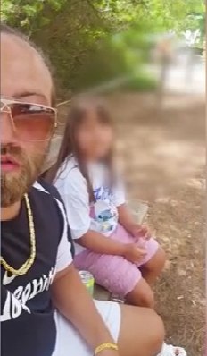 Stefan Đurić Rasta i Tara.jpg