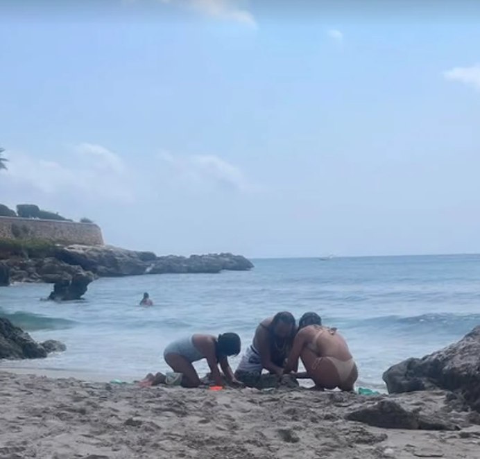 stefan đurić rasta.jpg