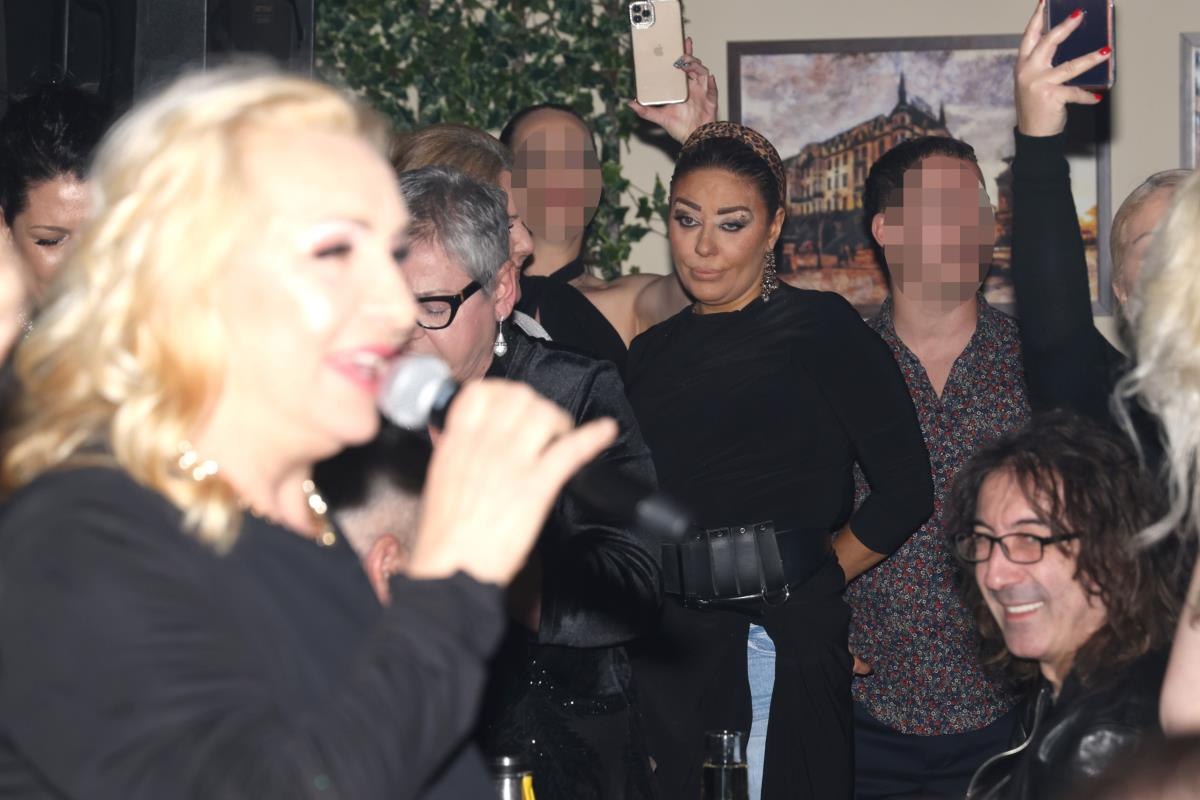 Ana Nikolić i Goran Ratković Rale.jpg