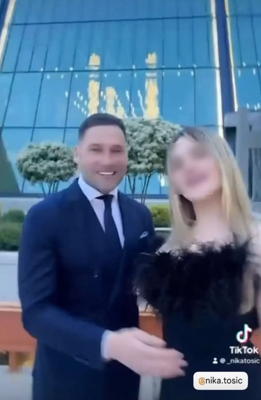 Duško Tošić i Nika Tošić.jpg