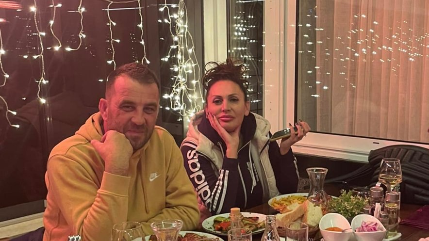 Ante Munitić i Renata.jpg