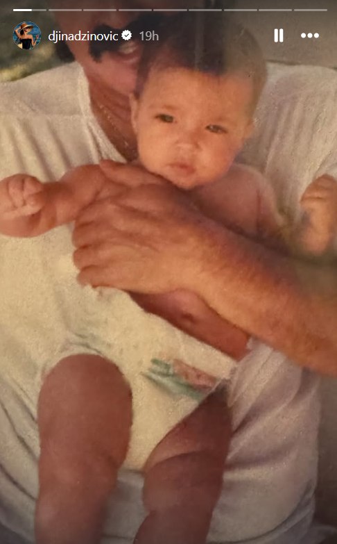 Đina Džinović i Haris Džinović.jpg