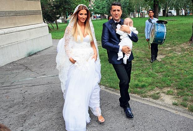 Željko Joskimović i Jovana Joksimović.jpg