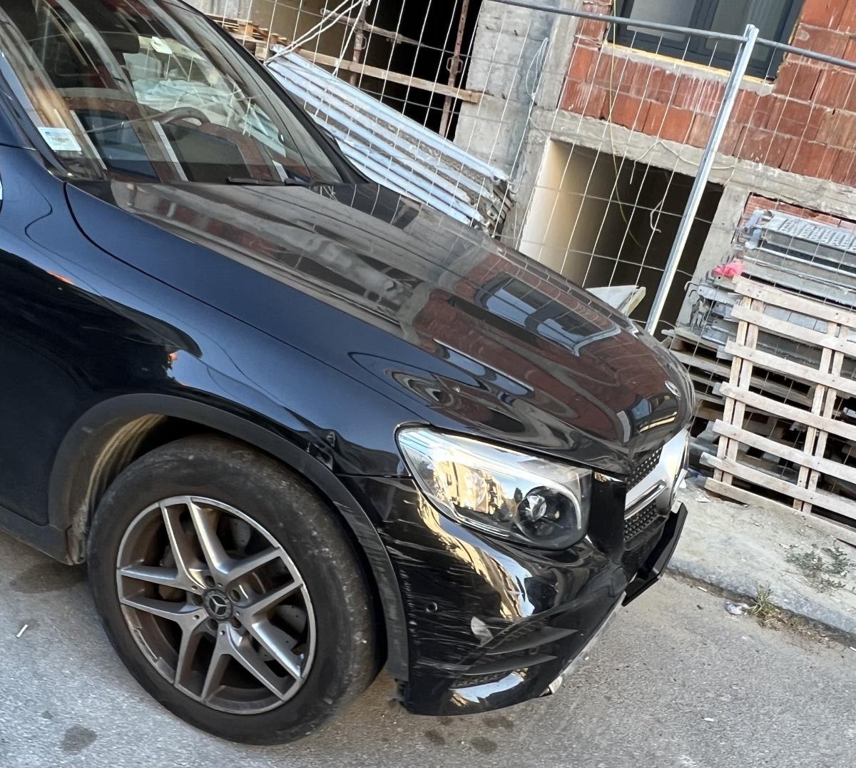 Auto Ane Nikolić.jpg