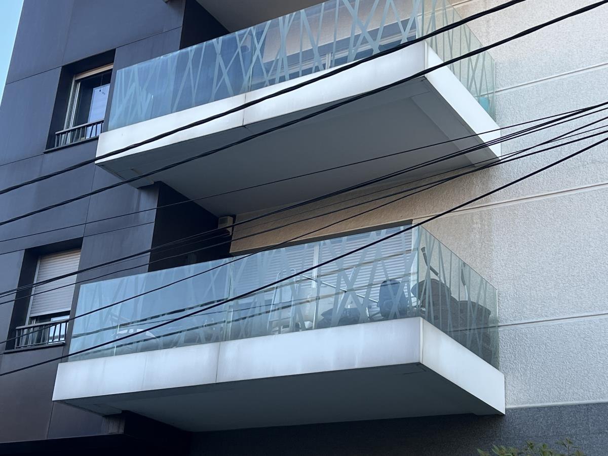 Zgrada Ane Nikolić.jpg