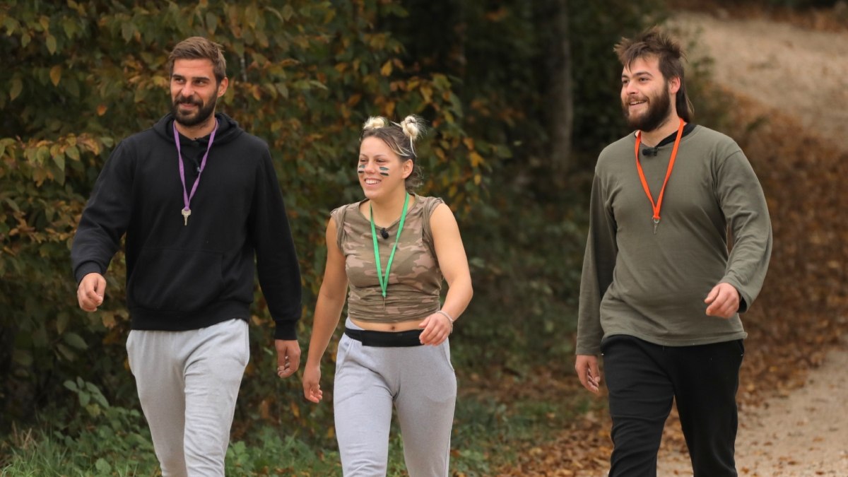 Darko, Rebecca i Ivan.jpg