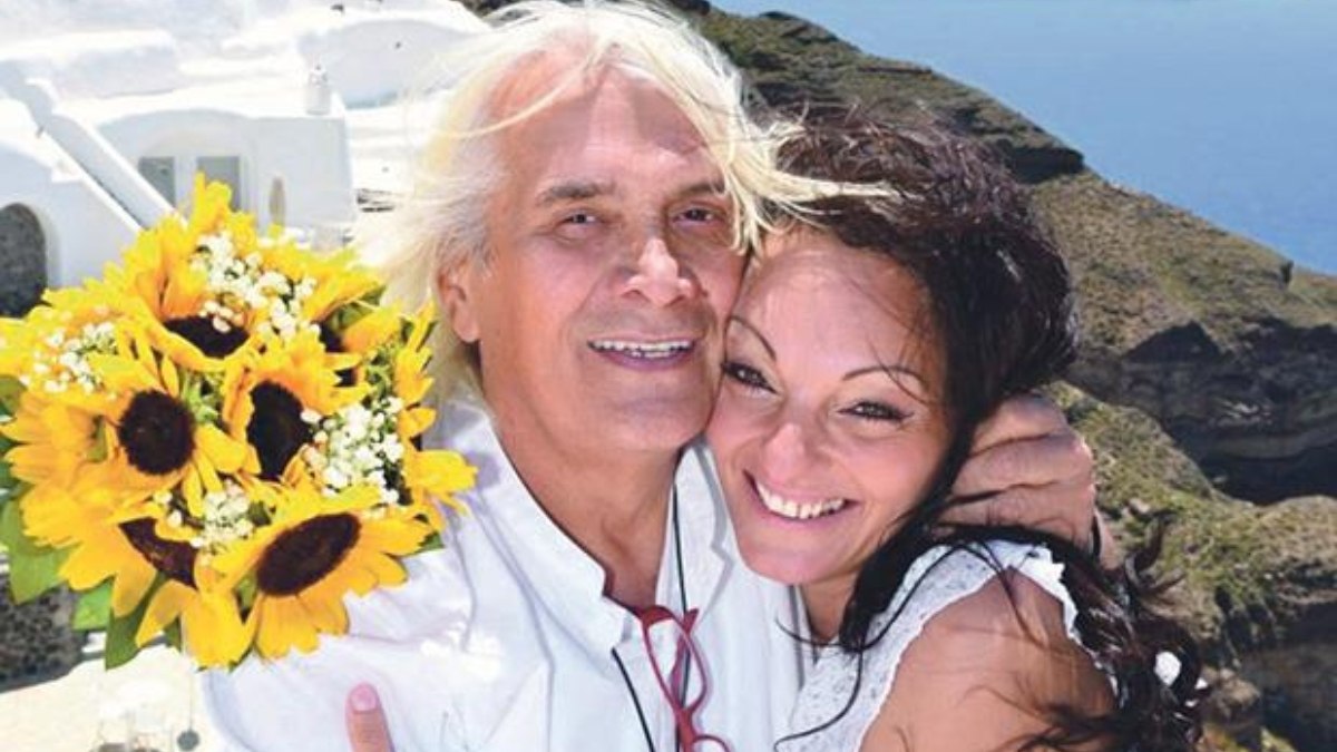 Bora Čorba i supruga.jpg