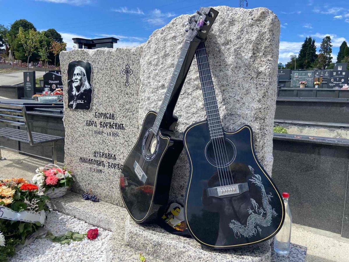 grob Bore Čorbe.jpg