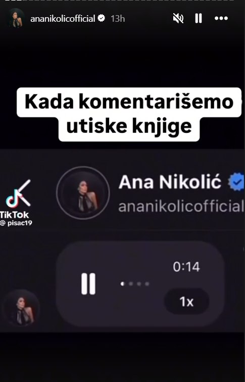 Ana Nikolić.jpg