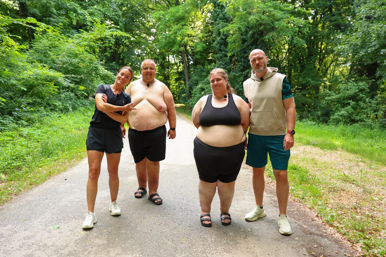 Antonija i Ivica s trenerima.jpg