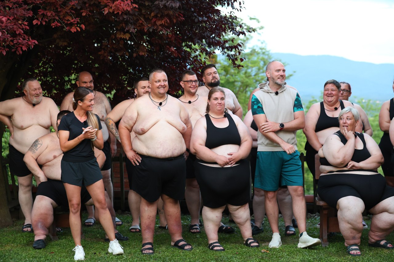 Antonija i Ivica pred vaganje.jpg