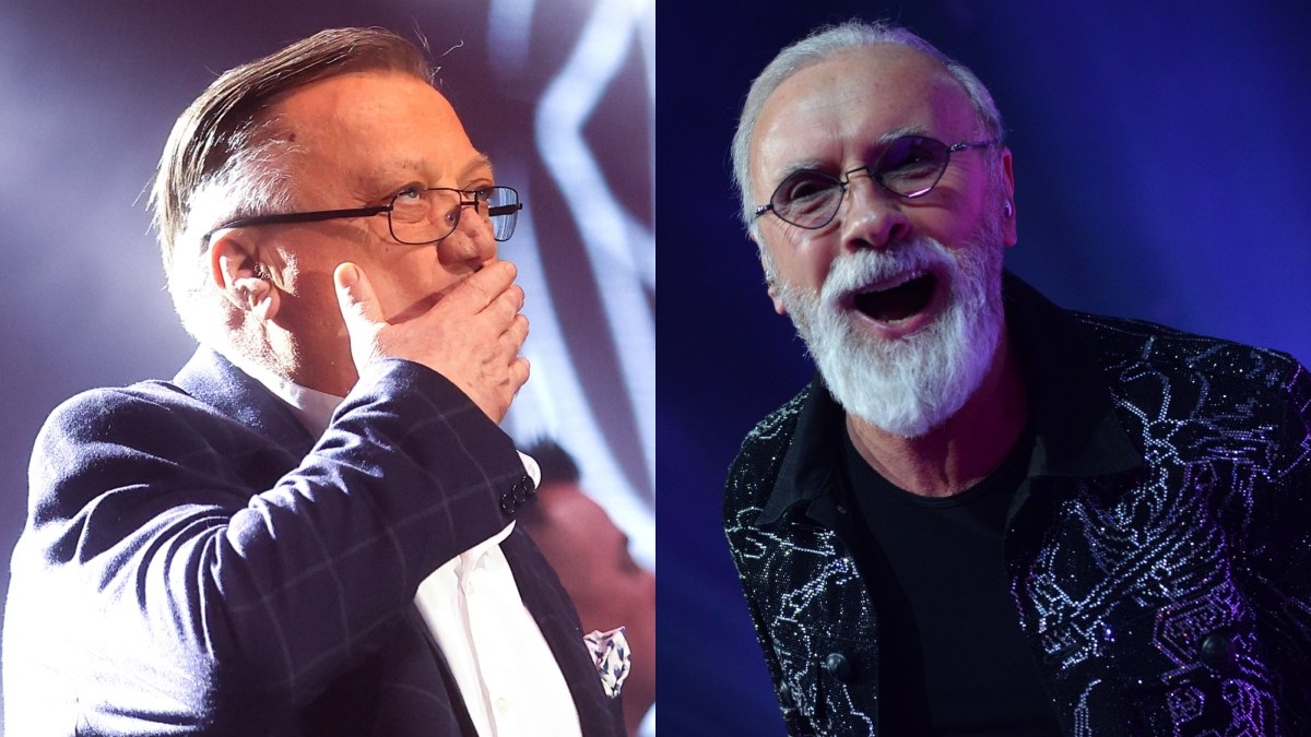 Halid Bešlić i Dino Merlin (1).jpg