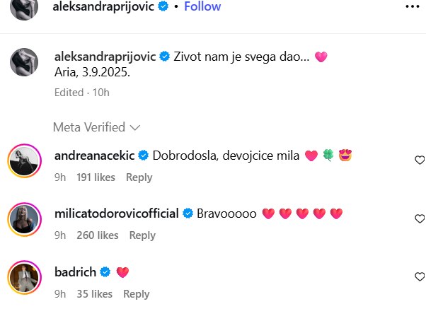 Prija čestitike.jpg