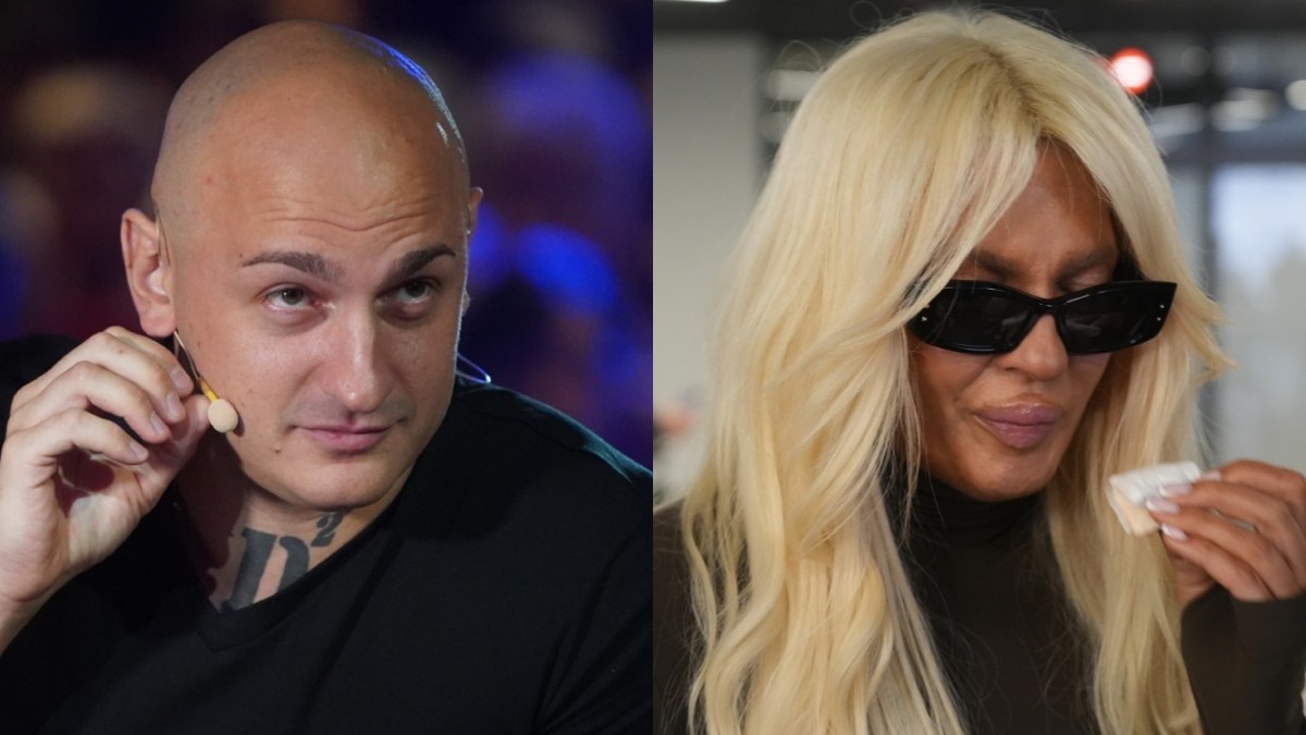 Desingerica i Jelena Karleuša.jpg