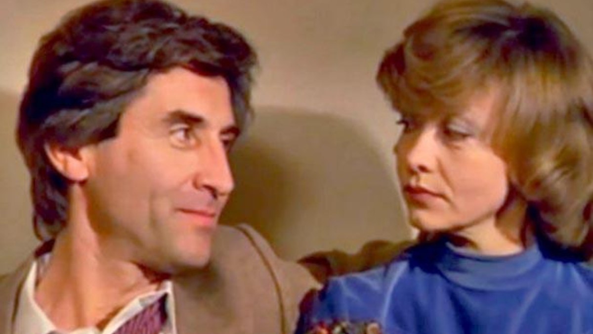 ljubiša samarždić i milena dravić.jpg