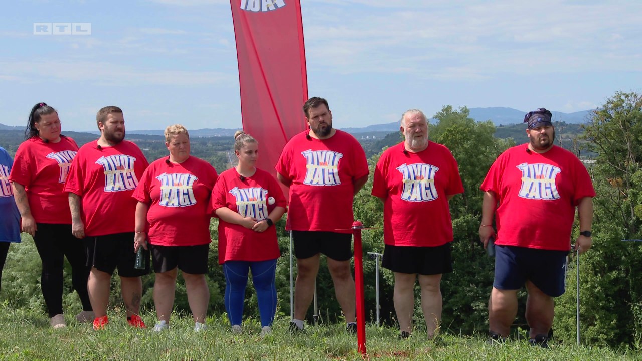 ZNV - crveni tim.jpg