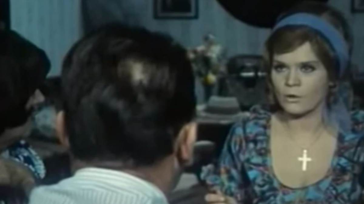 Mirjana Bohanec-Vidović