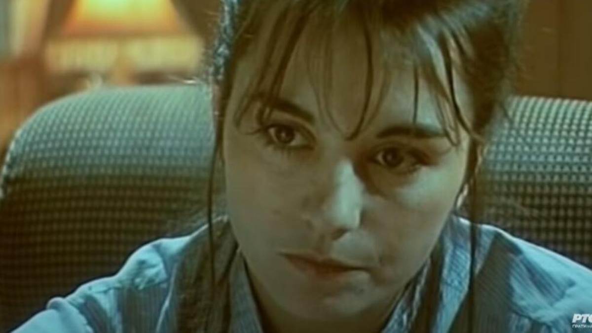 Ljiljana Blagojević