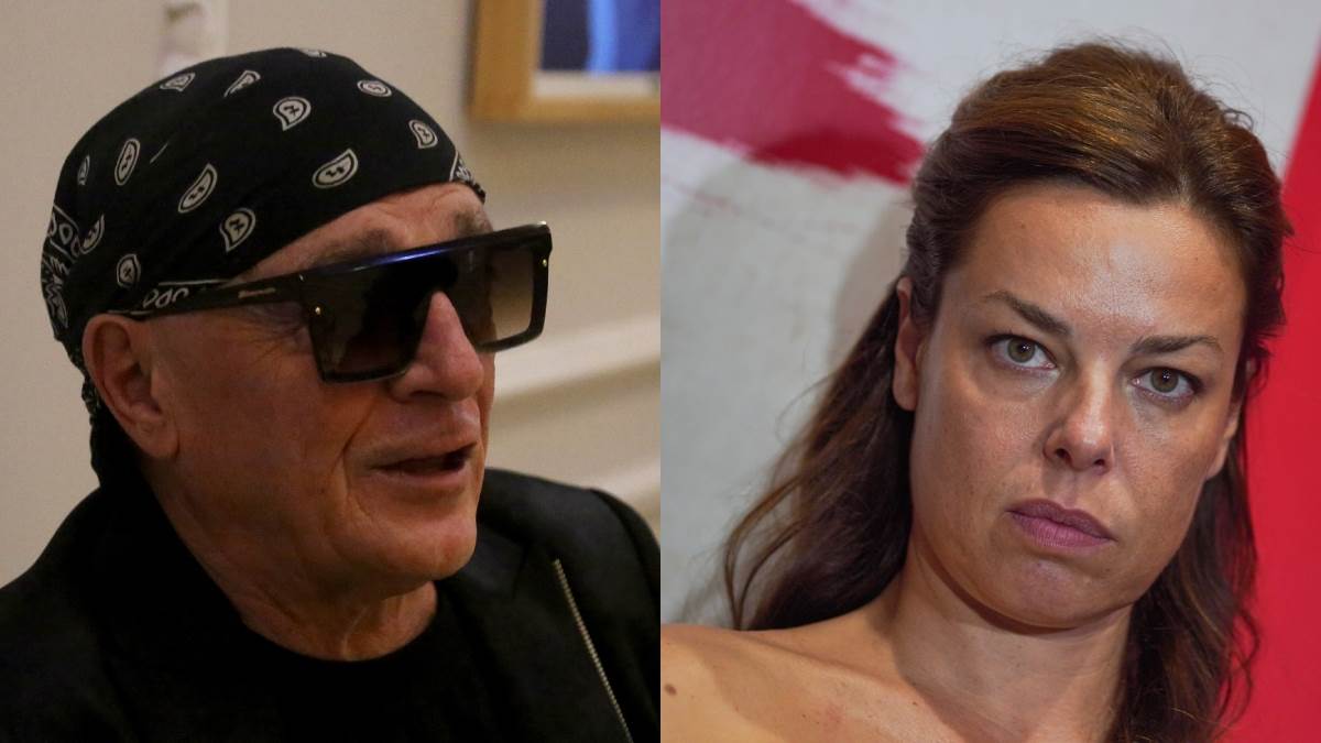 Oliver Mandić i Katarina Radivojević.jpg