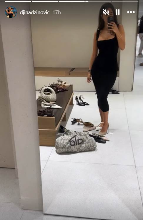 Đina Džinović.jpg