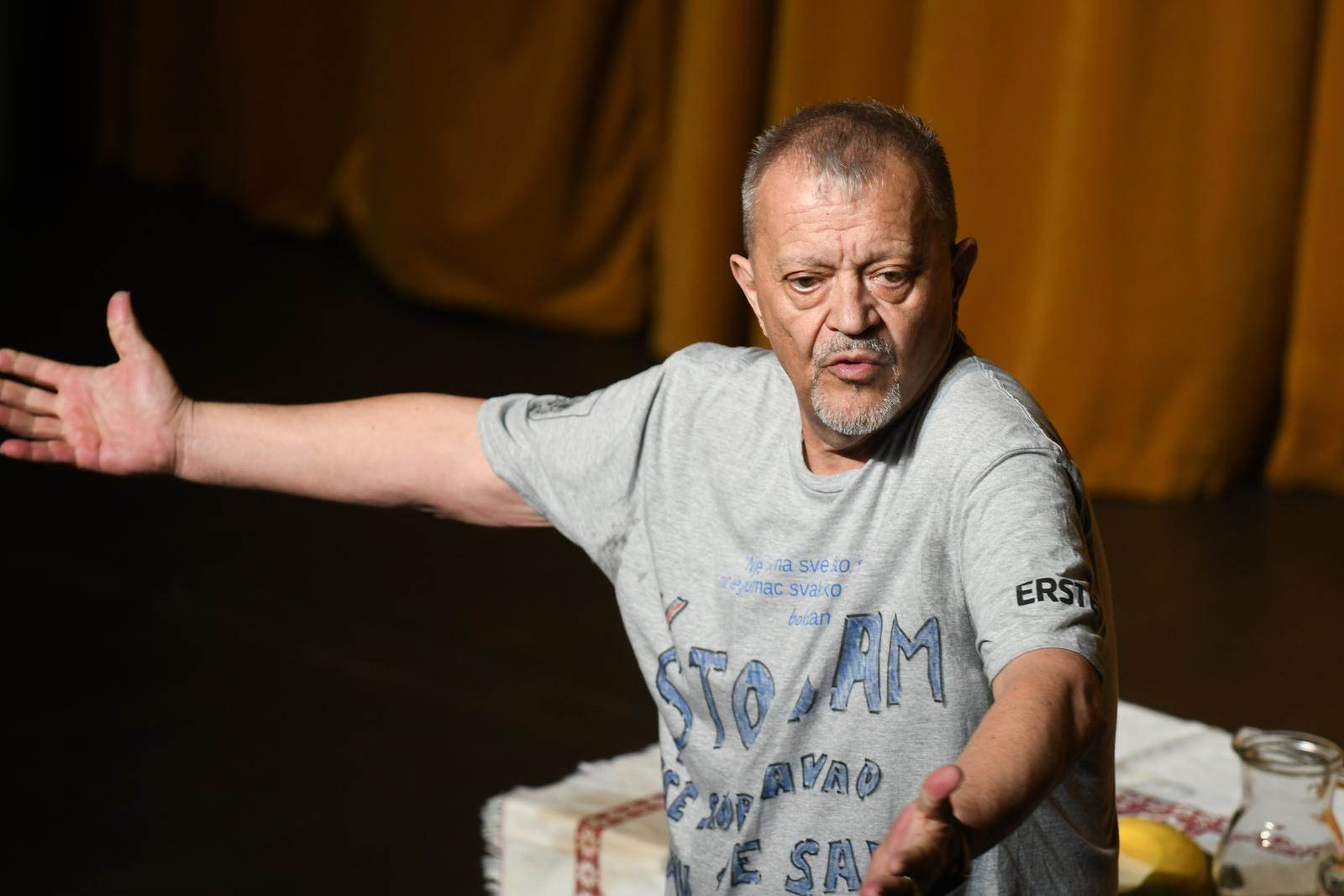 Emir Hadžihafizbegović