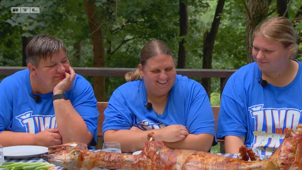 Josipa Mare i Ema.jpg