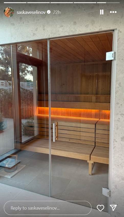 Sauna Novaka Đokovića.jpg