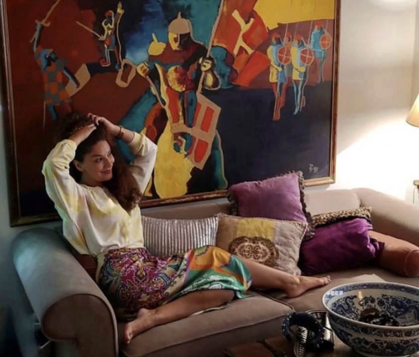 Stan Frane Lasića.jpg