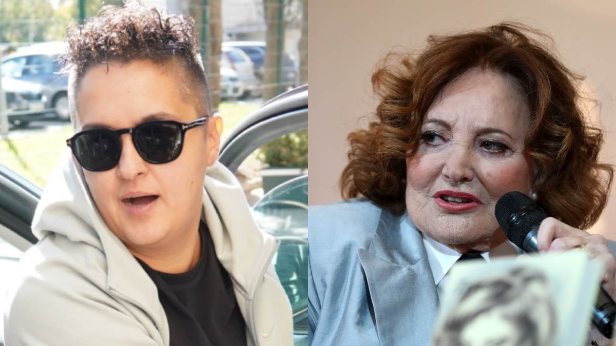 Marija Šerifović i Tereza Kesovija.jpg