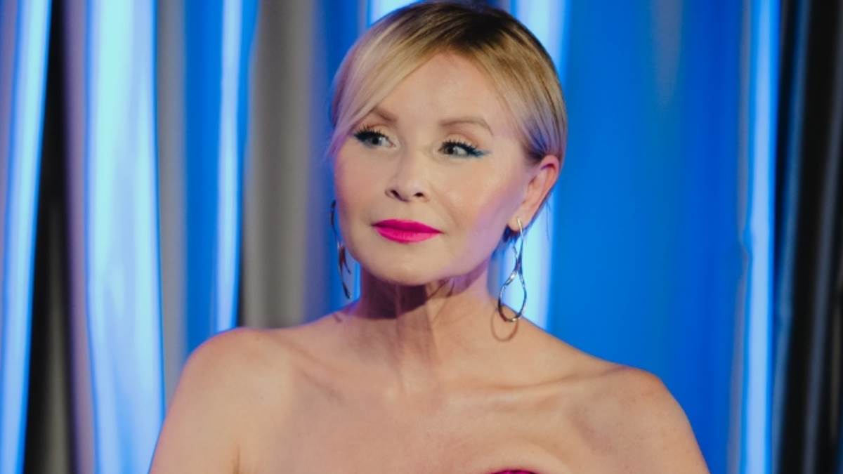 Danijela Martinović