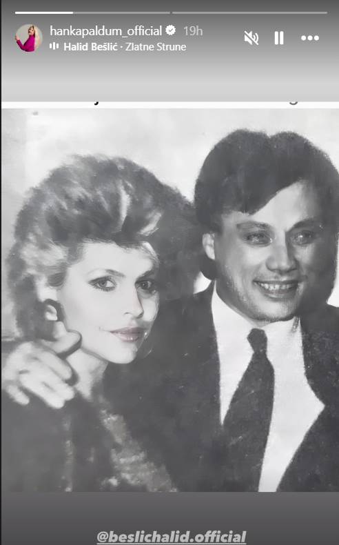 Hanka Paldum i Halid Bešlić.jpg