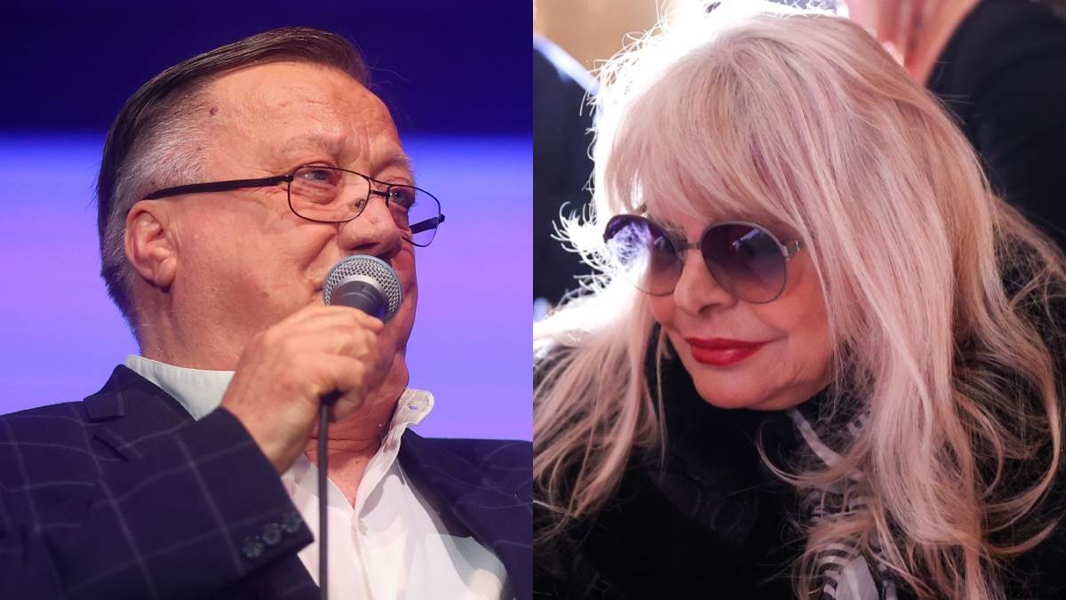 Halid Bešlić i Hanka Paldum.jpg