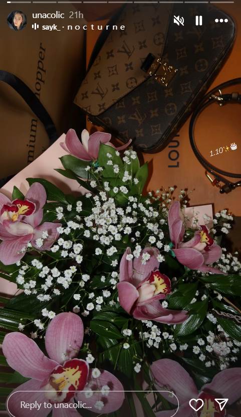 Una Čolić pokloni.jpg