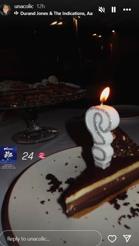 torta une čolić.jpg