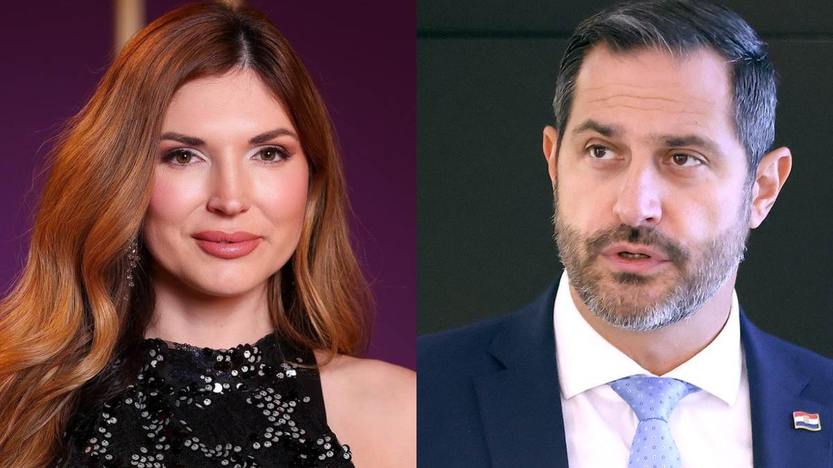 Silvija Mutić i Tonči Glavina.jpg