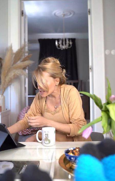 Anđelka Stević Žugić