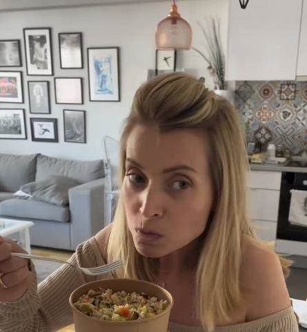 Anđelka Stević Žugić